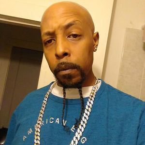 Meet your Posher, Duryea